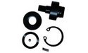 General Service Parts (image for) General Service Parts