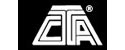 CTA Manufacturing Corp. (image for) CTA Manufacturing Corp.