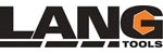 Lang (image for) Lang