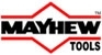 Mayhew Tools (image for) Mayhew Tools