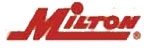 Milton Industries (image for) Milton Industries
