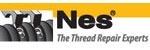 NES Thread Repair (image for) NES Thread Repair