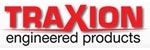 Traxion Engineered Products (image for) Traxion Engineered Products