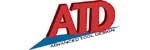 ATD Tools (image for) ATD Tools