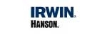 Hanson (image for) Hanson