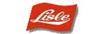 Lisle (image for) Lisle