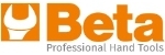 Beta Tools (image for) Beta Tools