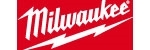 Milwaukee Electric Tools (image for) Milwaukee Electric Tools