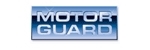 Motor Guard (image for) Motor Guard