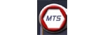 Mechanics Time Saver (image for) Mechanics Time Saver
