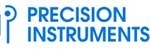 Precision Instruments (image for) Precision Instruments