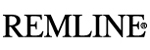 Remline Company (image for) Remline Company
