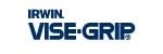 Vise-Grip (image for) Vise-Grip
