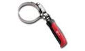 Oil Filter Wrench (image for) Oil Filter Wrench