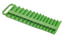 Socket (image for) Socket